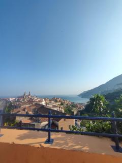 CasaFiore Guest House - Vietri sul Mare - 6