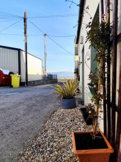 Duck Lane Cottage - Greencastle - 8