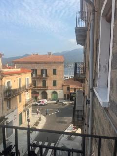 Appartement Centre-Ville Propriano - Propriano - 0