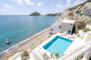 Villa Chloe by My Villa Collection - 0