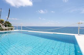 Villa Chloe by My Villa Collection - Ischia - 8
