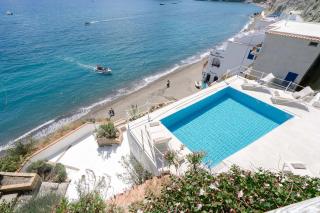 Villa Chloe by My Villa Collection - 5