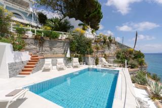 Villa Chloe by My Villa Collection - Ischia - 7