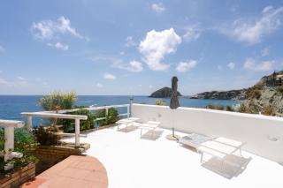 Villa Chloe by My Villa Collection - Ischia - 3