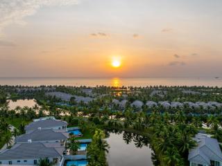 Melia Vinpearl Phu Quoc - Phu Quoc - 0