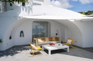 Villa Chloe by My Villa Collection - 1