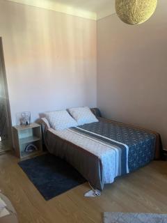 Appartement Centre-Ville Propriano - Propriano - 6