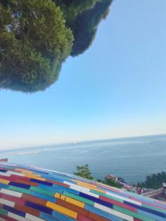 CasaFiore Guest House - Vietri - 4