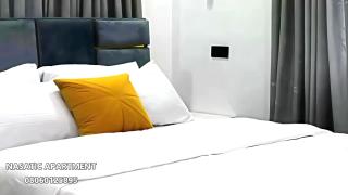 De NASA APARTMENT - Mama - 4