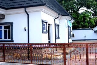 De NASA APARTMENT - 3