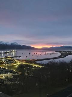 Dreamy views - Ushuaia - 5