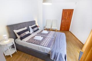 Lidia Odrin by RV Apartments - Warna - 2