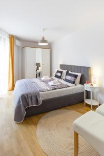 Lidia Odrin by RV Apartments - Warna - 9