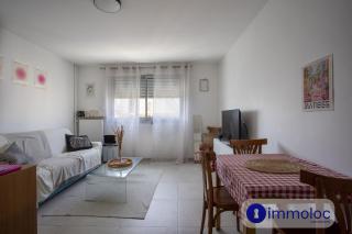 Studio near airport - Nice - 7