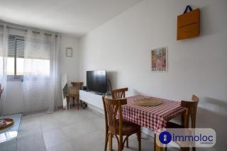 Studio near airport - Nice - 6