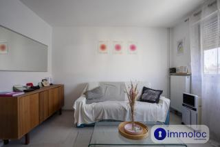 Studio near airport - Nice - 4