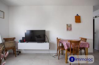 Studio near airport - Nice - 3