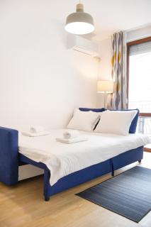 Lidia Odrin by RV Apartments - Warna - 7