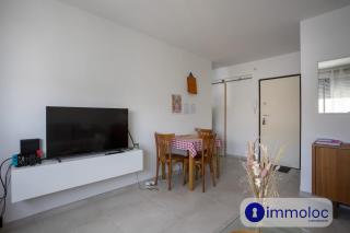 Studio near airport - Nice - 1