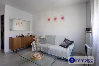 Studio near airport - Nice - 2