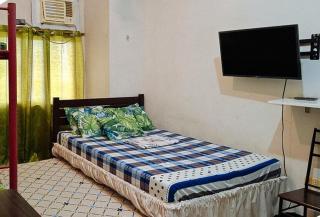 San Marino JY7 Rentals by RedDoorz - Cebu City - 6