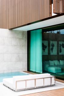 Mono Oxygen Modern Pool Villas- Bangtao Beach - Phuket - 1