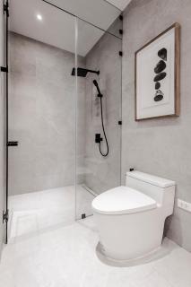 Mono Oxygen Modern Pool Villas- Bangtao Beach - Phuket - 2