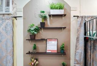 San Marino JY7 Rentals by RedDoorz - Cebu City - 4