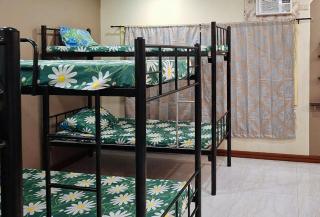 San Marino JY7 Rentals by RedDoorz - Cebu City - 1