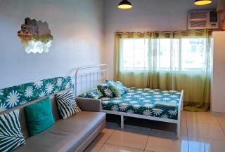 San Marino JY7 Rentals by RedDoorz - Cebu City - 7