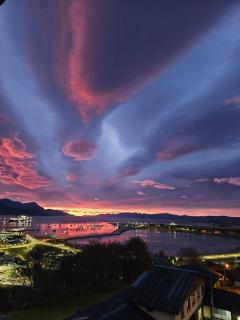 Dreamy views - Ushuaia - 4