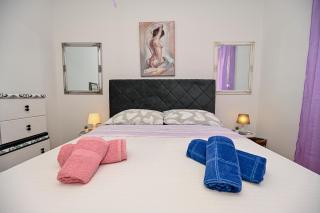 Amarena Zadar 023 - 6