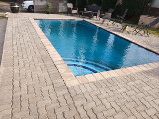 Tushiya - Witbank - 0