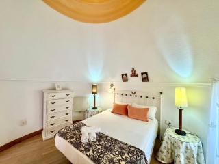 Encanto y Confort en Málaga - Malaga - 9