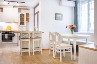 Lidia Odrin by RV Apartments - Warna - 0