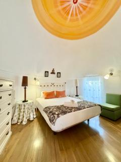 Encanto y Confort en Málaga - Malaga - 2