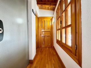 Encanto y Confort en Málaga - Malaga - 5