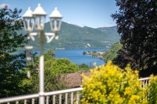 Gelsomini appartamenti sul lago dOrta - Orta San Giulio - 7