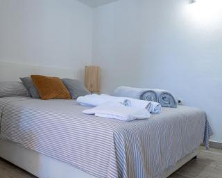 Apartment Ban - Šibenik - 5