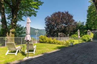 Gelsomini appartamenti sul lago dOrta - Orta San Giulio - 8