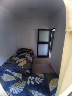 Hydrovor Room & Apartment - Hamallaj - 7