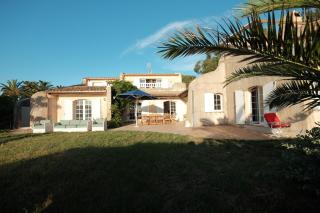 Sur mer - Hyères - 9