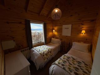 Bungalow - Onelli - El Calafate - 7