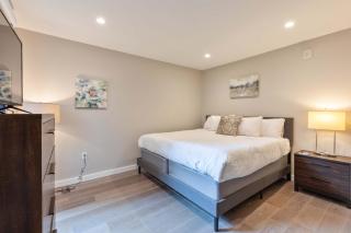 Luxury 2BR North End Retreat - Boston - 1