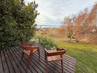 Bungalow - Onelli - El Calafate - 1
