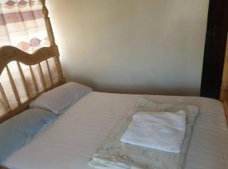 KBK COMFORT Accommodation - Kampala - 3