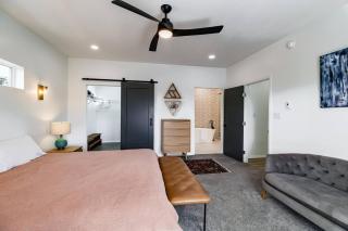 Designer Luxury Home Near Meow Wolf - Santa Fe - 7