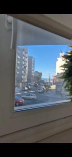 Aliaga Mar del Plata - Mar del Plata - 7