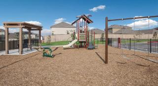 Modern Western 5BR Retreat! BMT SeaWorld Riverwalk Alamo - San Antonio - 9