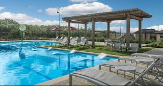 Modern Western 5BR Retreat! BMT SeaWorld Riverwalk Alamo - San Antonio - 6